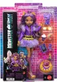 Gadget -D- Monster High: Mattel - Core Clawdeen Mattel