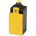 EATON LSM-11 266144 Sich.Positionsschalter Metall
