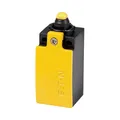 Eaton Positionsschalter LSM-11 Einzelpositionsschalter 266144 Positionsschalter