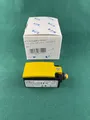 Eaton/Moeller Positionsschalter mit Kuppenstößel LSM-11