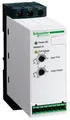 Schneider Electric ATS01N125FT Sanftanlasser für Asynchronmotor, ATS01, 25A, 110-480V, 2,2-11 KW
