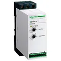 Schneider Electric ATS01N125FT Sanftstarter Motorleistung bei 400 V 11 kW