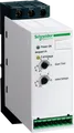 ATS01N125FT - Sanftanlasser ATS01, 25A, 110-480V, 2,2-11KW