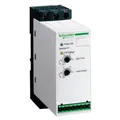 ALTISTAR 01 CONTROL 1 FASE 25A