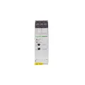 Softstart 1/3-phasig 110-480V 25A Altistart ATS01N125FT