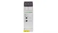 1/3-Phasen-Softstarter 110-480V 25A 2,2/3-5,5/7,5-11kW 230/230/400V...