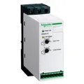 Schneider Electric Sanftanlasser ATS01N125FT Sanftstarter Sanftanlasser