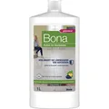 Bona Bodenpflege Stein-, Fliesen- & Laminat-Polish, schützt alle Hartböden, 1 Liter