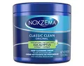 Noxzema Original Deep Cleansing Cream 340 gr. Jar (Gesichtsreinigersmittel)