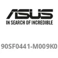 ASUS Server RS720A-E13-RS8U/2.7KW/8NVMe/OCP