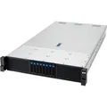 Asus Server RS720A-E13-RS8U/2.7KW/8NVMe/OCP