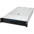 ASUS Server RS720A-E13-RS8U/2.7KW/8NVMe/OCP
