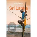 MairDumont Lonely Planet Reiseführer Sri Lanka (Deutsch, Bradley Mayhew, Demi Perera, Joseph 'Rich' Francis, Marisa Megan Paska, Zinara Rathnayake, 2025) (55137867)