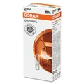 Osram 2341 Original (W1W), 24V, Faltschachtel, Anzahl 10