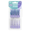 TePe EasyPick XL (36x) (006124)