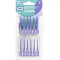 TePe EasyPick Interdentalbürsten, Lila XL 36 St.