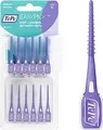  Easy Pick XL Zahnstocher Purple 36 St.