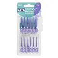 EasyPick™ Misura Extra Large Viola TePe® 36 Stick Dentali