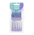 TePe Interdentalbürsten EasyPick XL 36 Stk. + Reisebehälter sanft & effektiv