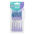 Tepe Easypick XL violett · 36 St · PZN 16381441