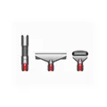 Dyson Haushaltspflege-Set mit Steckmechanismus (968334-01)