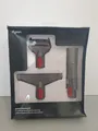 Dyson Haushaltspflege-Set 968334-01