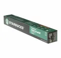 NESPRESSO Kaffee Starbucks Pike Place Roast, 1 x