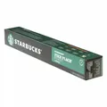 STARBUCKS Pike Place Roast by NESPRESSO, Medium Roast, 10 Kapseln