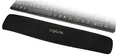 Logilink ID0044 Tastertur Gel Wrist Rest, schwarz
