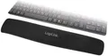 LogiLink ID0044 Handballenauflage Schwarz