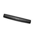 LogiLink ID0044 Tastatur Gel Handballenauflage rutschfest ergonomisch Schwarz