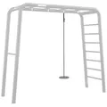 BERG Tellerschaukel für PlayBase