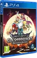 Might and Magic Clash of Heroes Definitive Edition - PS4 [EU Version]