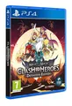 Nintendo Switch - Might & Magic: Clash of Heroes #Definitive Edition UK NEU&OVP