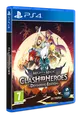 Might & Magic: Clash of Heroes - Definitive Edition - PS4 / PlayStation 4 - Neu