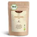 Fenchelsamen ganz Bio (250g)