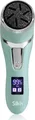 Silk'n Fresh Pedi Hornhautentferner Mint