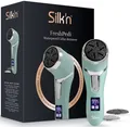 Silk'n Elektrischer Hornhautentferner Fresh Pedi