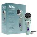Silk'n Fresh Pedi Hornhautentferner Mint