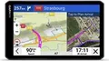 Garmin Dezl LGV720 EU MT-D Truck/LKW Navigation (010-02924-10)
