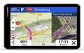 Dezl LGV720 17,6 cm (6.95 Zoll) Navigationsgerät 32 GB