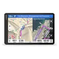 Garmin Dezl LGV720 (6.95") (010-02924-10)