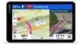 Garmin Dezl LGV720, EU MT-D Truck/LKW Navigation