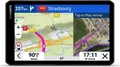 Garmin dēzl LGV720 MT-D - 010-02924-10
