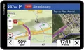 GARMIN LGV720 - LKW-Navigation - Dezl LGV720 MT-D, 7'' (17,8 cm), EU (46 Länder)
