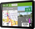 Garmin Dezl LGV720, EU MT-D, GPS LKW-Navi 17.8cm 7 Zoll Europa