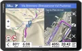 Garmin Dezl LGV720, EU MT-D Truck/LKW Navigation