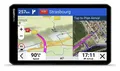 Garmin Dezl LGV720 17,6 cm (6.95 Zoll) Navigationsgerät 32 GB