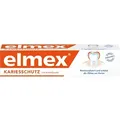 Elmex Zahnpasta mit Faltschachtel 75 ML