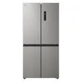 LG GMM41MSBEM (474 l) (GMM41MSBEM.AMSQEUR)